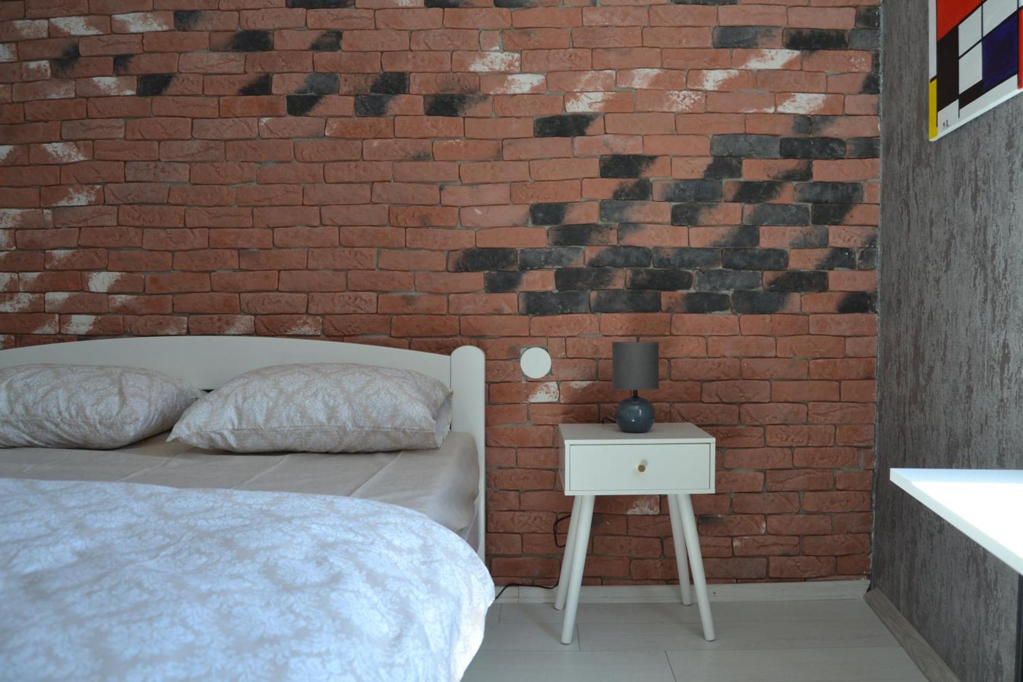 Una Apartment Cetinje Buitenkant foto